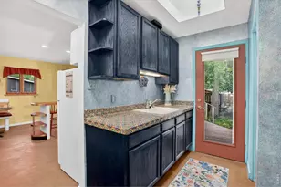 3336 14th St, Boulder, CO 80304 - Photo 25