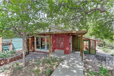 3336 14th St, Boulder, CO 80304 - Photo 31