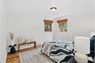 3336 14th St, Boulder, CO 80304 - Photo 21