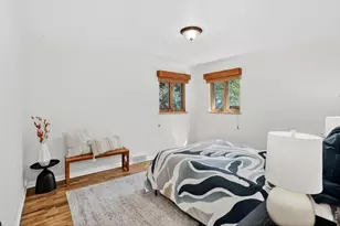 3336 14th St, Boulder, CO 80304 - Photo 21