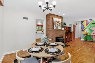 3336 14th St, Boulder, CO 80304 - Photo 13