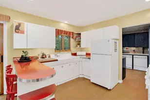 3336 14th St, Boulder, CO 80304 - Photo 15