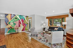 3336 14th St, Boulder, CO 80304 - Photo 9