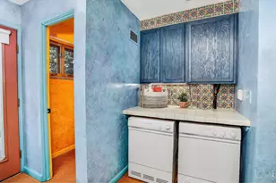 3336 14th St, Boulder, CO 80304 - Photo 27