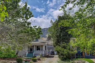 3336 14th St, Boulder, CO 80304 - Photo 45