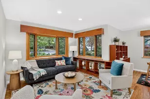 3336 14th St, Boulder, CO 80304 - Photo 7