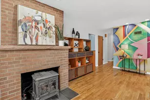 3336 14th St, Boulder, CO 80304 - Photo 11
