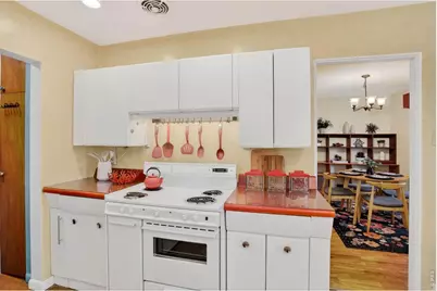 3336 14th St, Boulder, CO 80304 - Photo 19