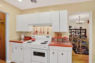 3336 14th St, Boulder, CO 80304 - Photo 19