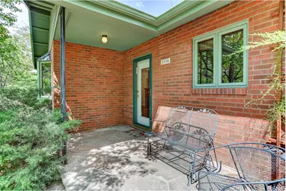 3336 14th St, Boulder, CO 80304 - Photo 5
