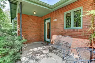 3336 14th St, Boulder, CO 80304 - Photo 5