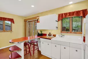 3336 14th St, Boulder, CO 80304 - Photo 17