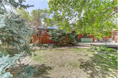 3336 14th St, Boulder, CO 80304 - Photo 39