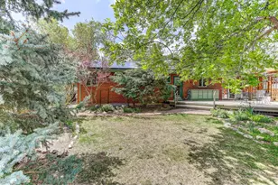 3336 14th St, Boulder, CO 80304 - Photo 39