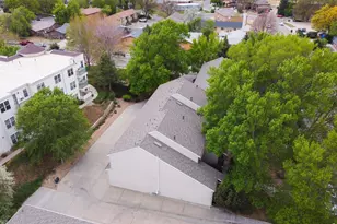 2112 Meadow Ct, Longmont, CO 80501 - Photo 31