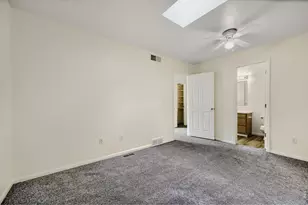 2112 Meadow Ct, Longmont, CO 80501 - Photo 13