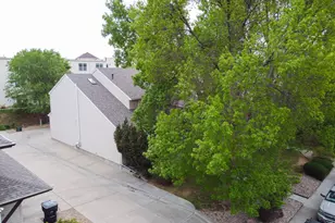 2112 Meadow Ct, Longmont, CO 80501 - Photo 29