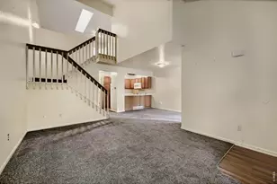 2112 Meadow Ct, Longmont, CO 80501 - Photo 5