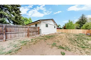 521 W Drake Rd, Fort Collins, CO 80526 - Photo 31