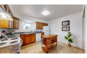 521 W Drake Rd, Fort Collins, CO 80526 - Photo 9