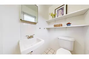 521 W Drake Rd, Fort Collins, CO 80526 - Photo 21