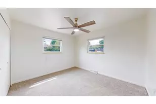 521 W Drake Rd, Fort Collins, CO 80526 - Photo 15