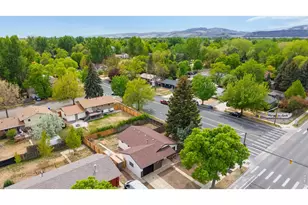 521 W Drake Rd, Fort Collins, CO 80526 - Photo 37