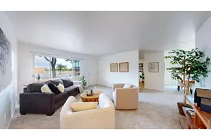 521 W Drake Rd, Fort Collins, CO 80526 - Photo 5