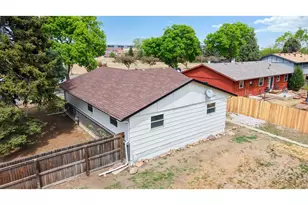 521 W Drake Rd, Fort Collins, CO 80526 - Photo 35