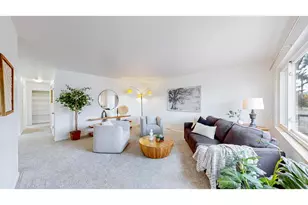 521 W Drake Rd, Fort Collins, CO 80526 - Photo 3