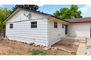521 W Drake Rd, Fort Collins, CO 80526 - Photo 29