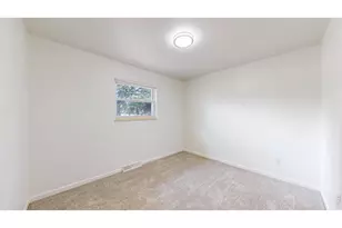 521 W Drake Rd, Fort Collins, CO 80526 - Photo 13