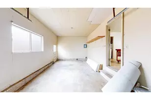 521 W Drake Rd, Fort Collins, CO 80526 - Photo 23