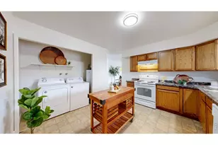 521 W Drake Rd, Fort Collins, CO 80526 - Photo 11