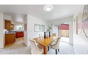 521 W Drake Rd, Fort Collins, CO 80526 - Photo 7