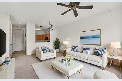 9758 Laredo St #9E, Commerce City, CO 80022 - Photo 5
