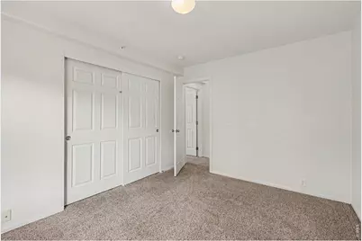 9758 Laredo St #9E, Commerce City, CO 80022 - Photo 35