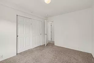 9758 Laredo St, Commerce City, CO 80022 - Photo 35