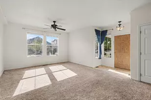 9758 Laredo St, Commerce City, CO 80022 - Photo 21