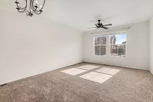 9758 Laredo St, Commerce City, CO 80022 - Photo 23