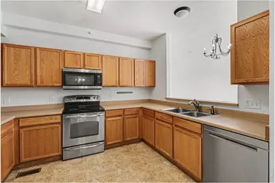 9758 Laredo St #9E, Commerce City, CO 80022 - Photo 25