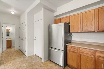 9758 Laredo St #9E, Commerce City, CO 80022 - Photo 27