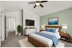 9758 Laredo St, Commerce City, CO 80022 - Photo 11