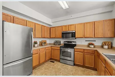 9758 Laredo St #9E, Commerce City, CO 80022 - Photo 7