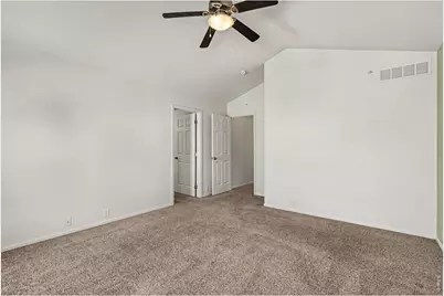 9758 Laredo St #9E, Commerce City, CO 80022 - Photo 31