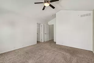 9758 Laredo St, Commerce City, CO 80022 - Photo 31