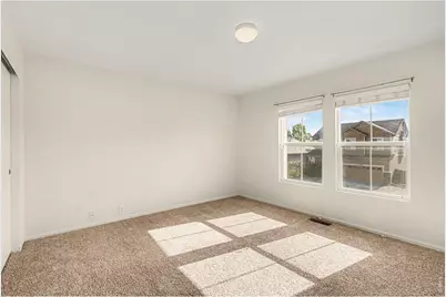 9758 Laredo St #9E, Commerce City, CO 80022 - Photo 33