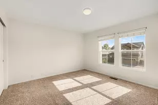 9758 Laredo St, Commerce City, CO 80022 - Photo 33