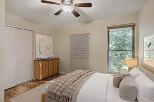 4723 Tantra Dr, Boulder, CO 80305 - Photo 15