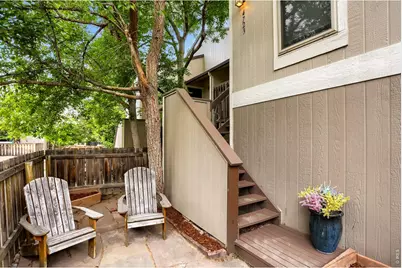 4723 Tantra Dr #E6, Boulder, CO 80305 - Photo 3